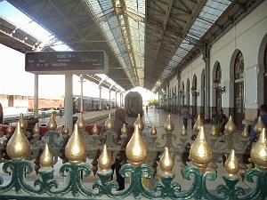 2018 05 VOYAGE A ORAN EN MAI 2018 (239)